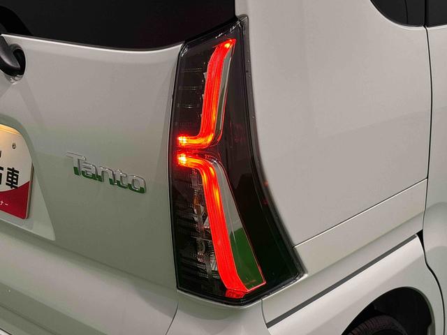 タントカスタムRS ナビ バックモニター 電動パーキングブレーキLEDオートライト パワースライドドアウェルカムオープン機能 オート電動格納式ドアミラー 助手席ロングスライド 助手席イージークローザー アルミホイール キーフリーシステム(広島県)の中古車