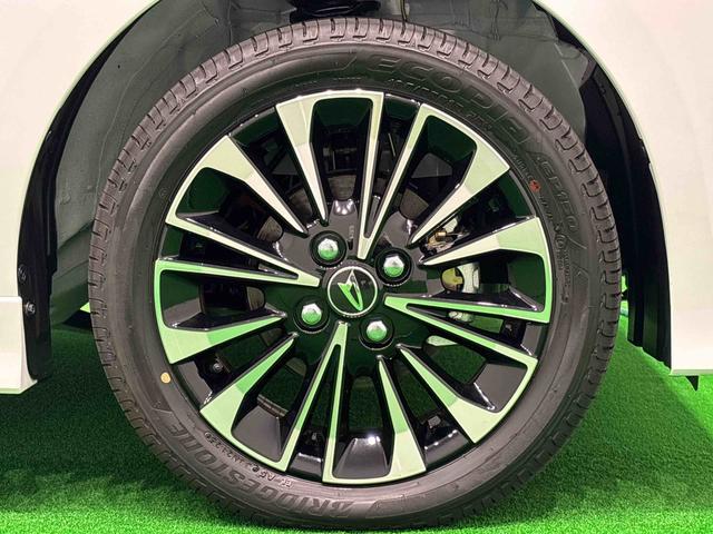 タントカスタムRS ナビ バックモニター 電動パーキングブレーキLEDオートライト パワースライドドアウェルカムオープン機能 オート電動格納式ドアミラー 助手席ロングスライド 助手席イージークローザー アルミホイール キーフリーシステム(広島県)の中古車