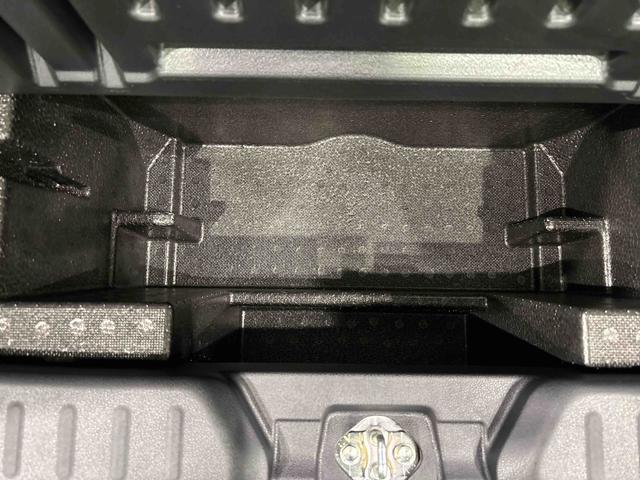 ムーヴキャンバスストライプスG バックカメラ付き 置きラクボックスLEDオートライト・フォグランプ 電動パーキングブレーキ プッシュボタンスタート セキュリティアラーム バックカメラ 両側パワースライドドアウエルカムオープン機能 オート電動格納式ドアミラー AHB(広島県)の中古車