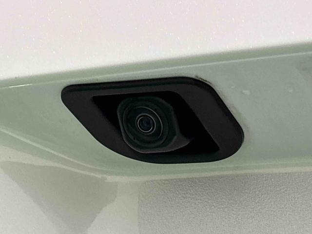ムーヴキャンバスセオリーＧ（広島県）の中古車