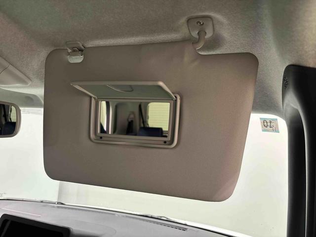 ムーヴキャンバスセオリーＧ（広島県）の中古車
