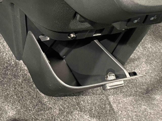 ムーヴキャンバスセオリーＧ（広島県）の中古車