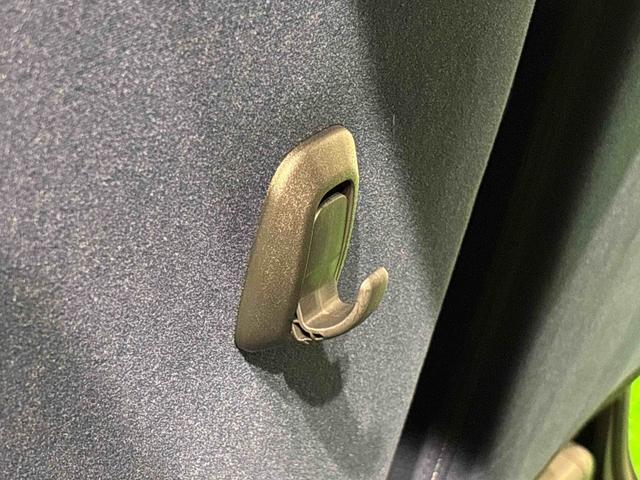 ムーヴキャンバスセオリーＧ（広島県）の中古車