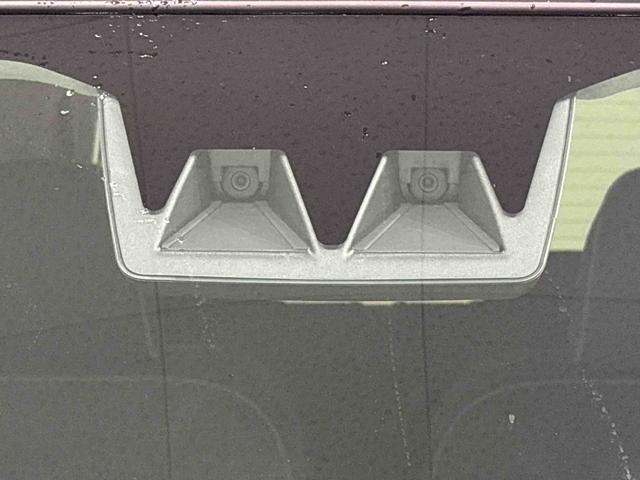 ムーヴキャンバスセオリーＧ（広島県）の中古車