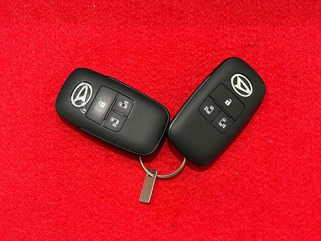 ムーヴキャンバスセオリーＧ（広島県）の中古車