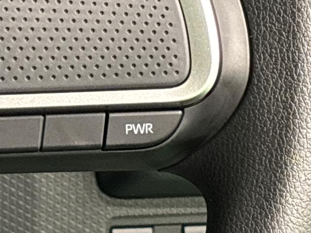 タントファンクロス バックモニター対応 電動パーキングブレーキLEDオートライト パワースライドドアウェルカムオープン機能 オート電動格納式ドアミラー 助手席ロングスライド 助手席イージークローザー アルミホイール キーフリーシステム(広島県)の中古車