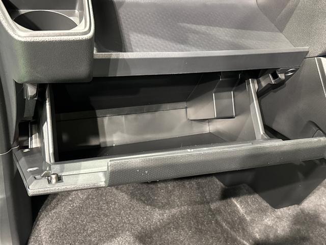 タントファンクロス バックモニター対応 電動パーキングブレーキLEDオートライト パワースライドドアウェルカムオープン機能 オート電動格納式ドアミラー 助手席ロングスライド 助手席イージークローザー アルミホイール キーフリーシステム(広島県)の中古車