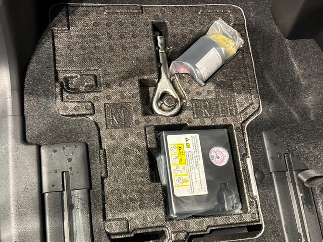 タントファンクロス バックモニター対応 電動パーキングブレーキLEDオートライト パワースライドドアウェルカムオープン機能 オート電動格納式ドアミラー 助手席ロングスライド 助手席イージークローザー アルミホイール キーフリーシステム(広島県)の中古車