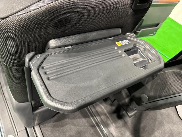 タントファンクロス バックモニター対応 電動パーキングブレーキLEDオートライト パワースライドドアウェルカムオープン機能 オート電動格納式ドアミラー 助手席ロングスライド 助手席イージークローザー アルミホイール キーフリーシステム(広島県)の中古車