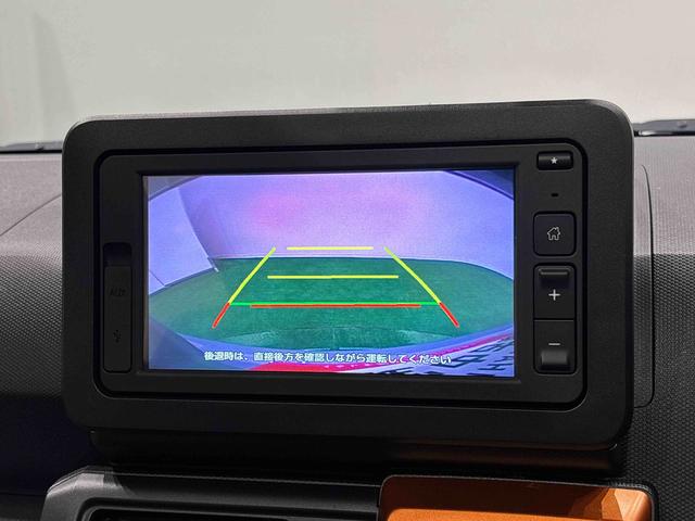 タフトGターボ衝突軽減ブレーキ 1オーナー車 レーンキープアシスト ATハイビーム ETC車載器 スマートキー 衝突安全ボディ LEDヘッドライト 電動格納式ミラー アイドリングストップ機能 Aライト キーフリー(広島県)の中古車