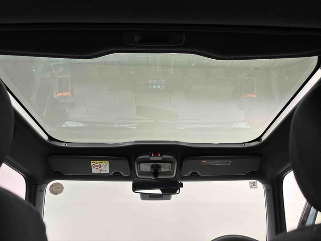 タフトGターボ衝突軽減ブレーキ 1オーナー車 レーンキープアシスト ATハイビーム ETC車載器 スマートキー 衝突安全ボディ LEDヘッドライト 電動格納式ミラー アイドリングストップ機能 Aライト キーフリー(広島県)の中古車
