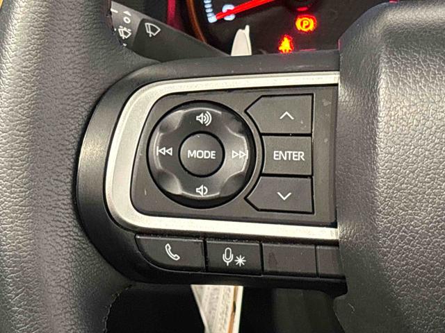 タフトGターボ衝突軽減ブレーキ 1オーナー車 レーンキープアシスト ATハイビーム ETC車載器 スマートキー 衝突安全ボディ LEDヘッドライト 電動格納式ミラー アイドリングストップ機能 Aライト キーフリー(広島県)の中古車