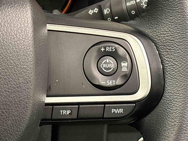 タフトGターボ衝突軽減ブレーキ 1オーナー車 レーンキープアシスト ATハイビーム ETC車載器 スマートキー 衝突安全ボディ LEDヘッドライト 電動格納式ミラー アイドリングストップ機能 Aライト キーフリー(広島県)の中古車