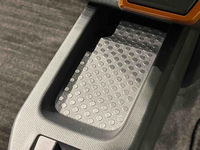 タフトGターボ衝突軽減ブレーキ 1オーナー車 レーンキープアシスト ATハイビーム ETC車載器 スマートキー 衝突安全ボディ LEDヘッドライト 電動格納式ミラー アイドリングストップ機能 Aライト キーフリー(広島県)の中古車