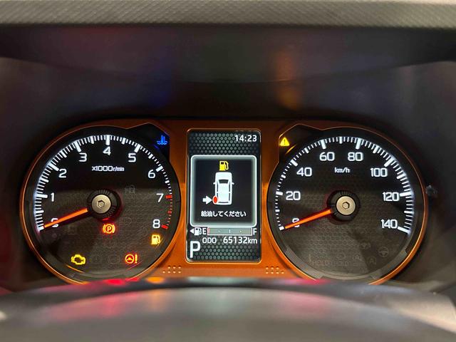 タフトGターボ衝突軽減ブレーキ 1オーナー車 レーンキープアシスト ATハイビーム ETC車載器 スマートキー 衝突安全ボディ LEDヘッドライト 電動格納式ミラー アイドリングストップ機能 Aライト キーフリー(広島県)の中古車