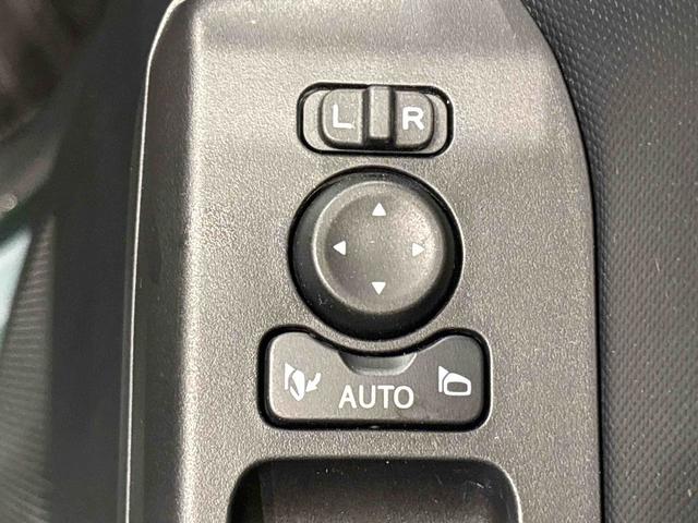 タフトGターボ衝突軽減ブレーキ 1オーナー車 レーンキープアシスト ATハイビーム ETC車載器 スマートキー 衝突安全ボディ LEDヘッドライト 電動格納式ミラー アイドリングストップ機能 Aライト キーフリー(広島県)の中古車