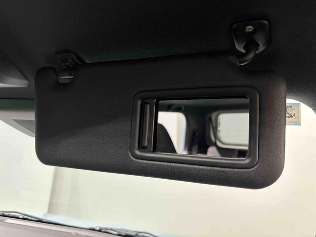 タフトGターボ衝突軽減ブレーキ 1オーナー車 レーンキープアシスト ATハイビーム ETC車載器 スマートキー 衝突安全ボディ LEDヘッドライト 電動格納式ミラー アイドリングストップ機能 Aライト キーフリー(広島県)の中古車