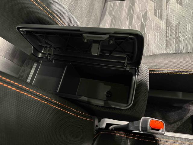 タフトGターボ衝突軽減ブレーキ 1オーナー車 レーンキープアシスト ATハイビーム ETC車載器 スマートキー 衝突安全ボディ LEDヘッドライト 電動格納式ミラー アイドリングストップ機能 Aライト キーフリー(広島県)の中古車