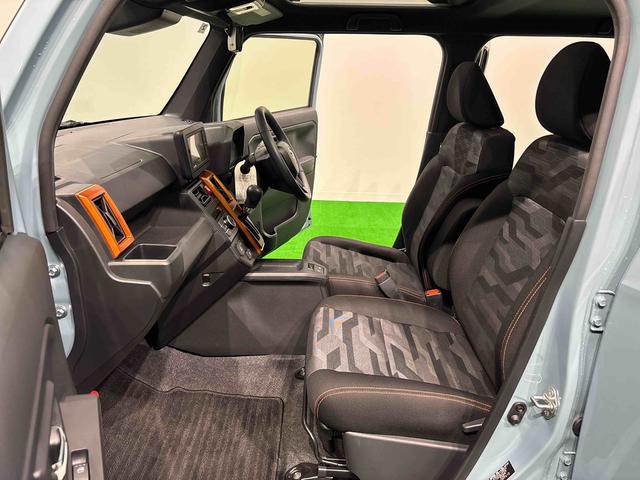 タフトGターボ衝突軽減ブレーキ 1オーナー車 レーンキープアシスト ATハイビーム ETC車載器 スマートキー 衝突安全ボディ LEDヘッドライト 電動格納式ミラー アイドリングストップ機能 Aライト キーフリー(広島県)の中古車