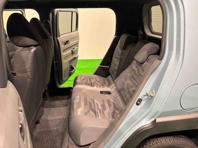 タフトGターボ衝突軽減ブレーキ 1オーナー車 レーンキープアシスト ATハイビーム ETC車載器 スマートキー 衝突安全ボディ LEDヘッドライト 電動格納式ミラー アイドリングストップ機能 Aライト キーフリー(広島県)の中古車