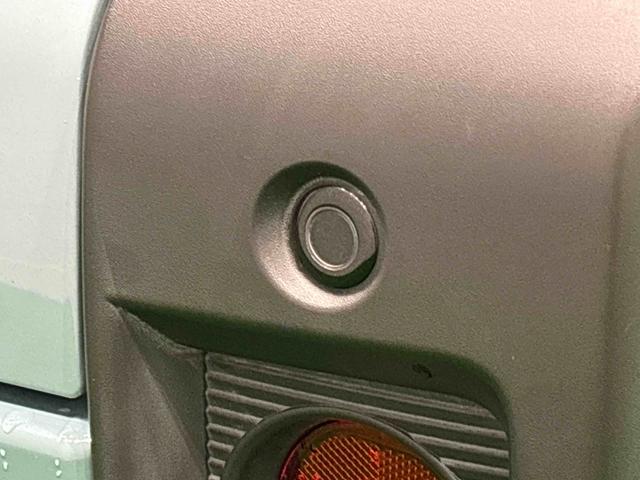 タフトGターボ衝突軽減ブレーキ 1オーナー車 レーンキープアシスト ATハイビーム ETC車載器 スマートキー 衝突安全ボディ LEDヘッドライト 電動格納式ミラー アイドリングストップ機能 Aライト キーフリー(広島県)の中古車