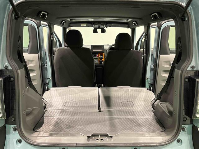タフトGターボ衝突軽減ブレーキ 1オーナー車 レーンキープアシスト ATハイビーム ETC車載器 スマートキー 衝突安全ボディ LEDヘッドライト 電動格納式ミラー アイドリングストップ機能 Aライト キーフリー(広島県)の中古車