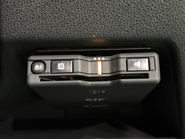 アトレーワゴンカスタムターボＲＳリミテッド　ＳＡIII　純正ナビゲーションドライブレコーダー　バックカメラ　両側スライド片側電動スライドドア　手引き式サイドブレーキ　トップシェイドガラス　オーバーヘッドシェルフ　リヤワイパー　キーレスエントリー（広島県）の中古車