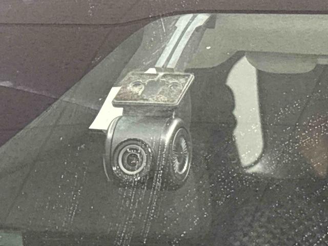 ロッキーG ナビ パノラマモニター ドライブレコーダー ETC車載器LEDヘッドランプ・フォグランプ 全車速追従機能付アダプティブクルーズコントロール レーンキープコントロール 17インチアルミホイール シートヒーター プッシュボタンスタート(広島県)の中古車