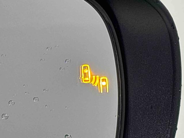 ロッキーG ナビ パノラマモニター ドライブレコーダー ETC車載器LEDヘッドランプ・フォグランプ 全車速追従機能付アダプティブクルーズコントロール レーンキープコントロール 17インチアルミホイール シートヒーター プッシュボタンスタート(広島県)の中古車
