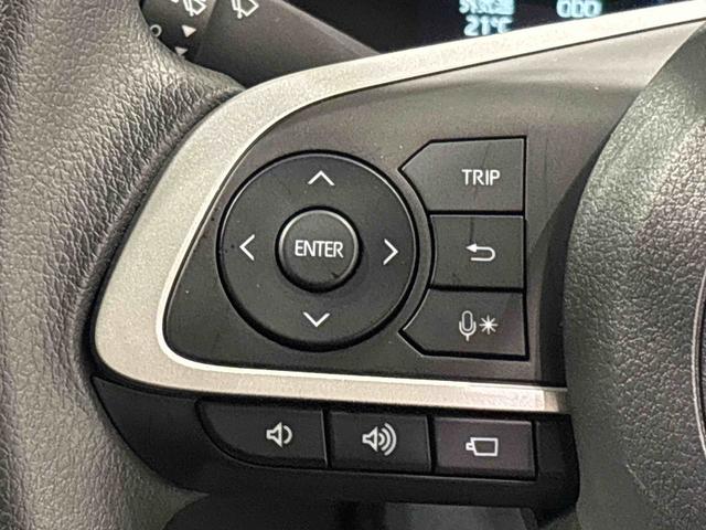 ロッキーG ナビ パノラマモニター ドライブレコーダー ETC車載器LEDヘッドランプ・フォグランプ 全車速追従機能付アダプティブクルーズコントロール レーンキープコントロール 17インチアルミホイール シートヒーター プッシュボタンスタート(広島県)の中古車