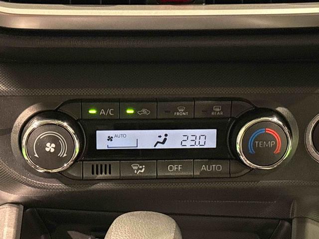 ロッキーG ナビ パノラマモニター ドライブレコーダー ETC車載器LEDヘッドランプ・フォグランプ 全車速追従機能付アダプティブクルーズコントロール レーンキープコントロール 17インチアルミホイール シートヒーター プッシュボタンスタート(広島県)の中古車
