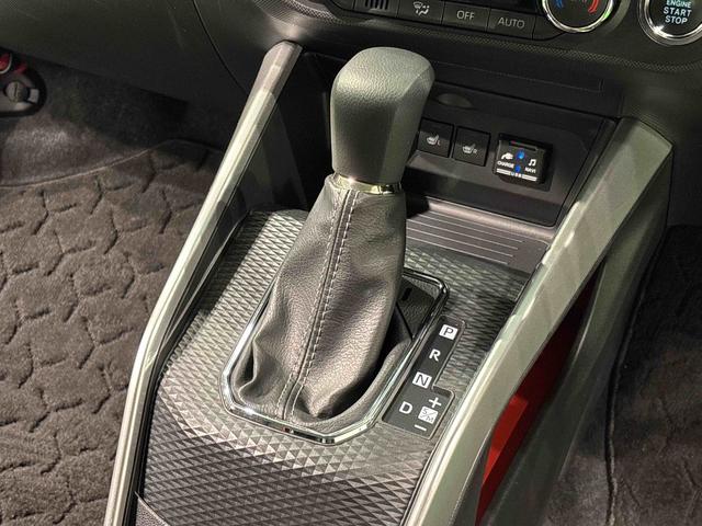 ロッキーG ナビ パノラマモニター ドライブレコーダー ETC車載器LEDヘッドランプ・フォグランプ 全車速追従機能付アダプティブクルーズコントロール レーンキープコントロール 17インチアルミホイール シートヒーター プッシュボタンスタート(広島県)の中古車
