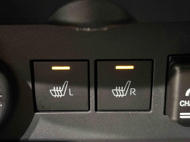 ロッキーG ナビ パノラマモニター ドライブレコーダー ETC車載器LEDヘッドランプ・フォグランプ 全車速追従機能付アダプティブクルーズコントロール レーンキープコントロール 17インチアルミホイール シートヒーター プッシュボタンスタート(広島県)の中古車