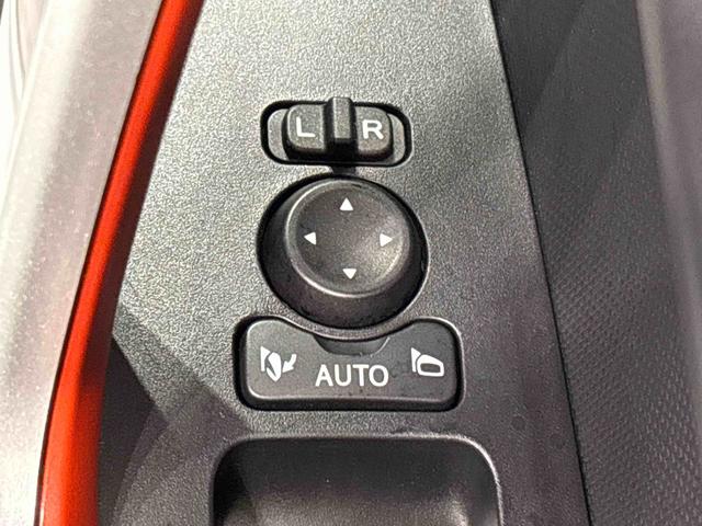 ロッキーG ナビ パノラマモニター ドライブレコーダー ETC車載器LEDヘッドランプ・フォグランプ 全車速追従機能付アダプティブクルーズコントロール レーンキープコントロール 17インチアルミホイール シートヒーター プッシュボタンスタート(広島県)の中古車