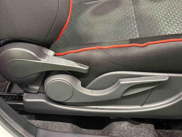 ロッキーG ナビ パノラマモニター ドライブレコーダー ETC車載器LEDヘッドランプ・フォグランプ 全車速追従機能付アダプティブクルーズコントロール レーンキープコントロール 17インチアルミホイール シートヒーター プッシュボタンスタート(広島県)の中古車