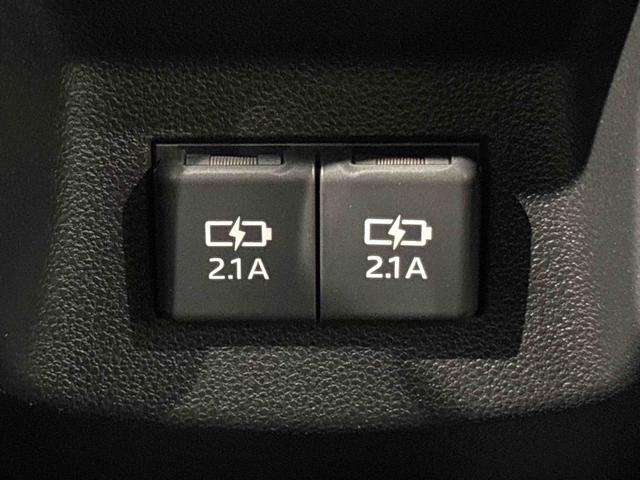 ロッキーG ナビ パノラマモニター ドライブレコーダー ETC車載器LEDヘッドランプ・フォグランプ 全車速追従機能付アダプティブクルーズコントロール レーンキープコントロール 17インチアルミホイール シートヒーター プッシュボタンスタート(広島県)の中古車