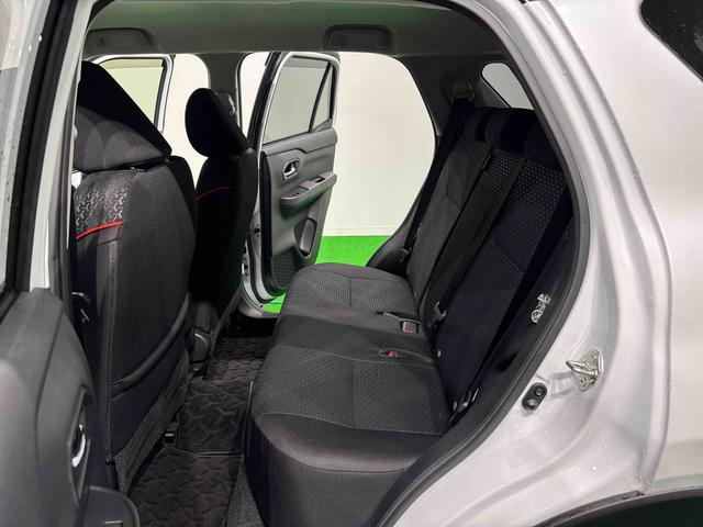 ロッキーG ナビ パノラマモニター ドライブレコーダー ETC車載器LEDヘッドランプ・フォグランプ 全車速追従機能付アダプティブクルーズコントロール レーンキープコントロール 17インチアルミホイール シートヒーター プッシュボタンスタート(広島県)の中古車