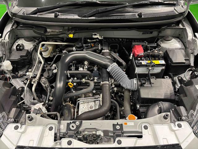 ロッキーG ナビ パノラマモニター ドライブレコーダー ETC車載器LEDヘッドランプ・フォグランプ 全車速追従機能付アダプティブクルーズコントロール レーンキープコントロール 17インチアルミホイール シートヒーター プッシュボタンスタート(広島県)の中古車