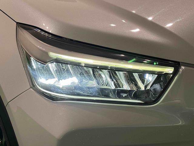 ロッキーG ナビ パノラマモニター ドライブレコーダー ETC車載器LEDヘッドランプ・フォグランプ 全車速追従機能付アダプティブクルーズコントロール レーンキープコントロール 17インチアルミホイール シートヒーター プッシュボタンスタート(広島県)の中古車