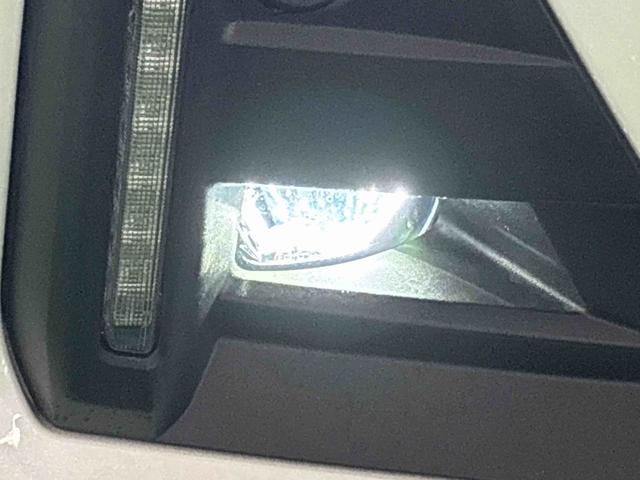ロッキーG ナビ パノラマモニター ドライブレコーダー ETC車載器LEDヘッドランプ・フォグランプ 全車速追従機能付アダプティブクルーズコントロール レーンキープコントロール 17インチアルミホイール シートヒーター プッシュボタンスタート(広島県)の中古車