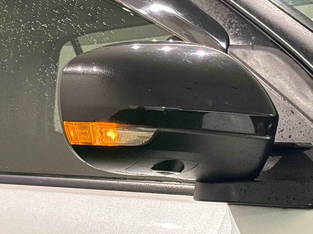 ロッキーG ナビ パノラマモニター ドライブレコーダー ETC車載器LEDヘッドランプ・フォグランプ 全車速追従機能付アダプティブクルーズコントロール レーンキープコントロール 17インチアルミホイール シートヒーター プッシュボタンスタート(広島県)の中古車