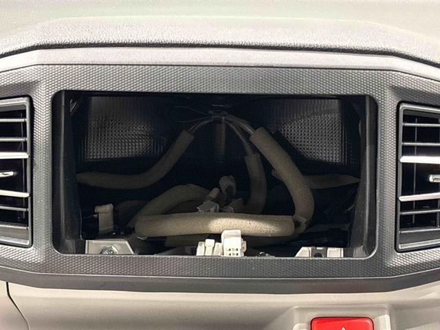 ミライースＸ　ＳＡIII（広島県）の中古車