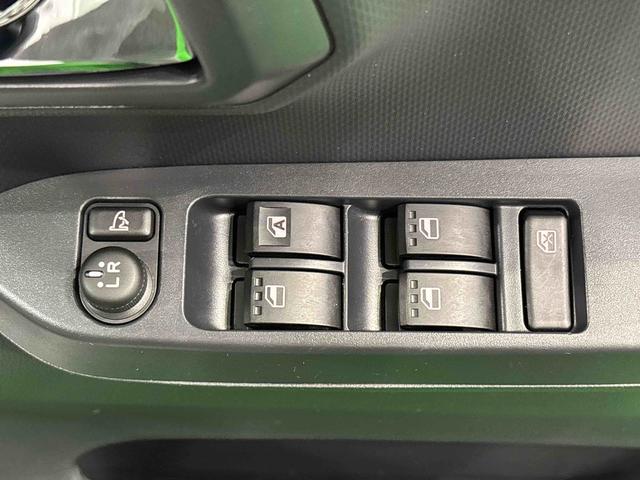 ミライースＸ　ＳＡIII（広島県）の中古車