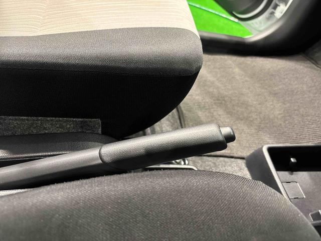 ミライースＸ　ＳＡIII（広島県）の中古車