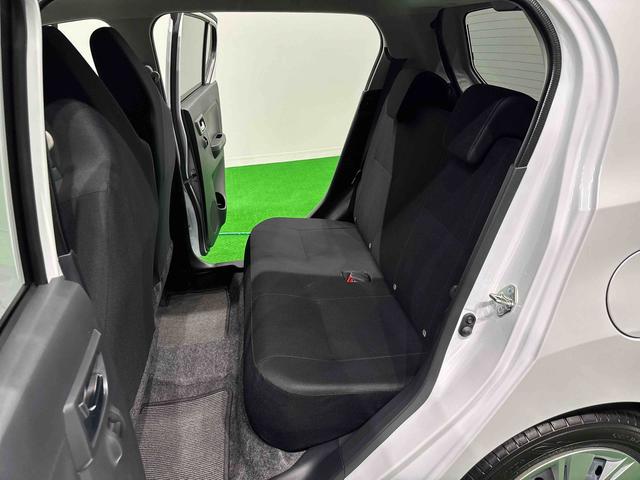 ミライースＸ　ＳＡIII（広島県）の中古車