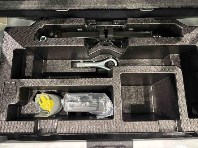 ミライースＸ　ＳＡIII（広島県）の中古車