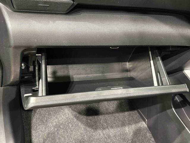 ロッキープレミアムG HEV LEDヘッドライト シートヒーターLEDヘッドランプ・フォグランプ 全車速追従機能付アダプティブクルーズコントロール レーンキープコントロール ブラインドスポットモニター 17インチアルミホイール シートヒーター(広島県)の中古車