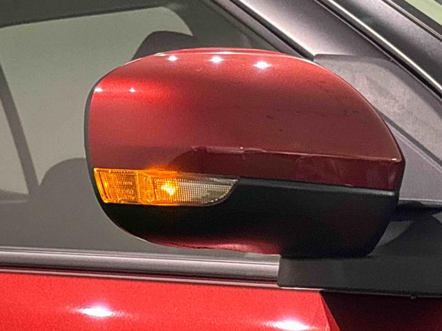 ロッキープレミアムG HEV LEDヘッドライト シートヒーターLEDヘッドランプ・フォグランプ 全車速追従機能付アダプティブクルーズコントロール レーンキープコントロール ブラインドスポットモニター 17インチアルミホイール シートヒーター(広島県)の中古車