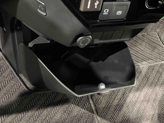 トールカスタムG ターボ 9インチディスプレイオーディオアダプティブクルコン 誤発進抑制 両側オートスライドドア バックカメラ付き LEDヘッドランプ Bluetooth接続 電動格納ドアミラー ターボ アルミ TV キーフリー 盗難防止システム LKA(広島県)の中古車