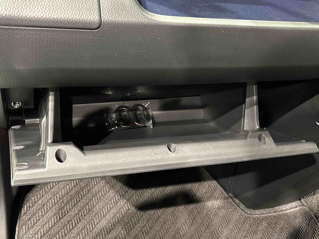 トールカスタムG ターボ 9インチディスプレイオーディオアダプティブクルコン 誤発進抑制 両側オートスライドドア バックカメラ付き LEDヘッドランプ Bluetooth接続 電動格納ドアミラー ターボ アルミ TV キーフリー 盗難防止システム LKA(広島県)の中古車